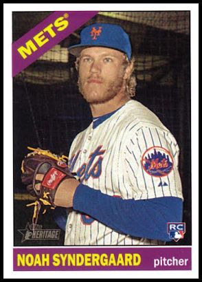 2015TH 618 Noah Syndergaard.jpg